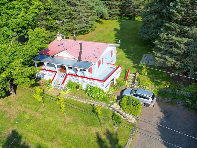 maison à vendre Sainte-Béatrix