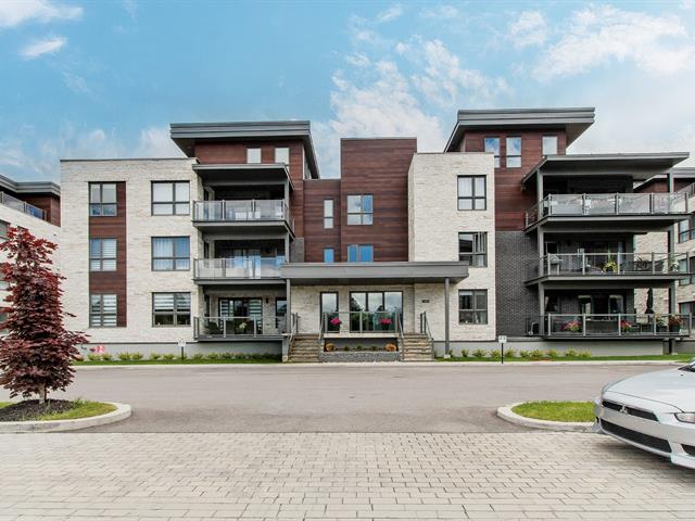 maison à vendre Terrebonne (Terrebonne)