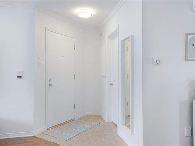 Hall d'entrée