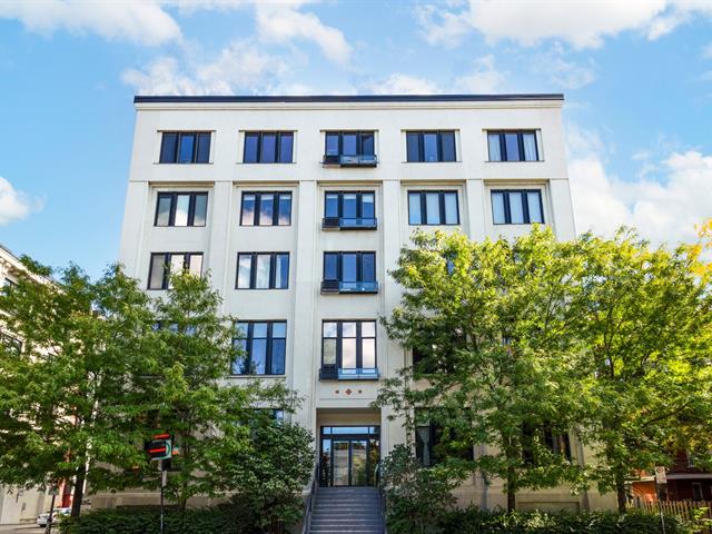 maison à vendre Montréal (Le Sud-Ouest)