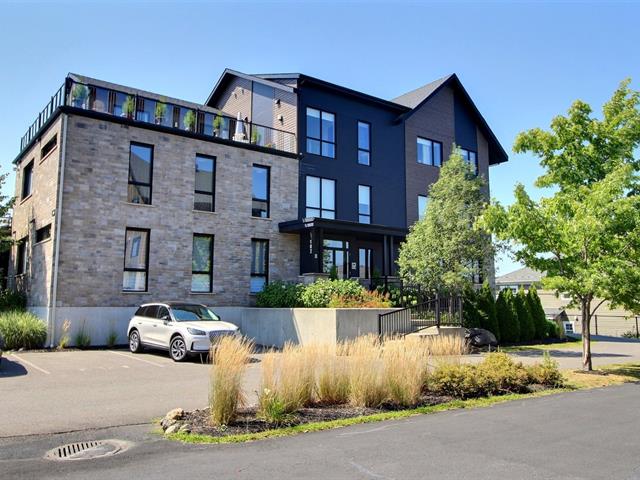 maison à vendre Granby