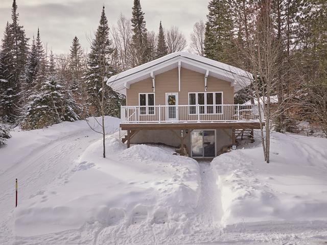 maison à vendre Saint-Donat