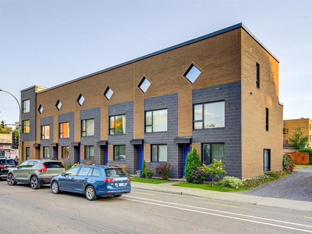 Frontage