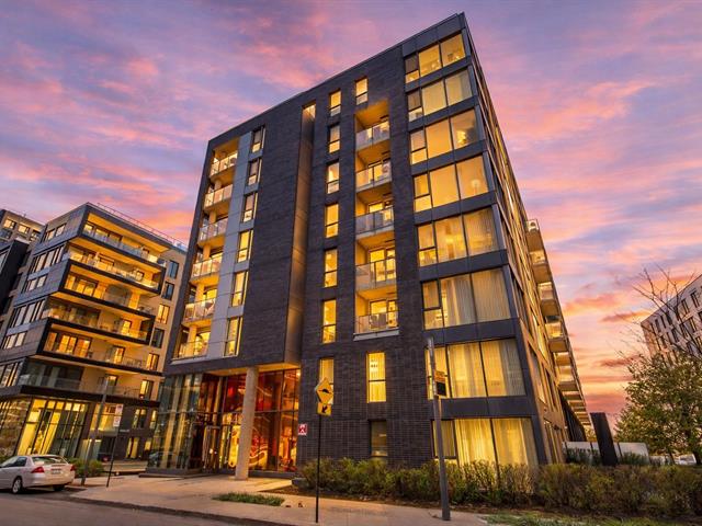 maison à vendre Montréal (Le Sud-Ouest)
