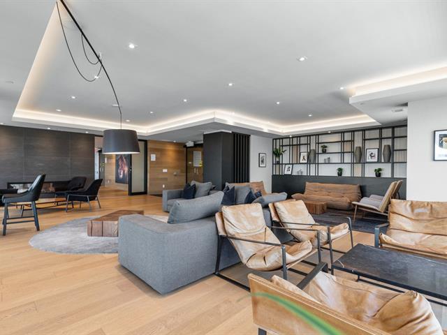 Common room