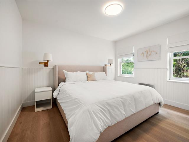 Condo sold, Montréal (Saint-Laurent)