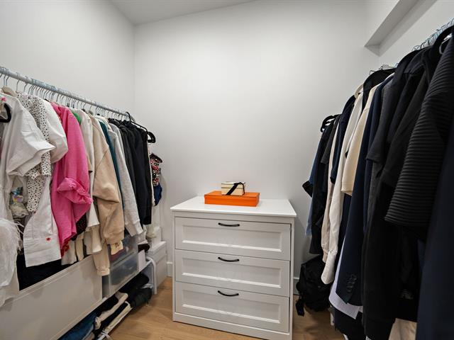 Condo sold, Montréal (Saint-Laurent)