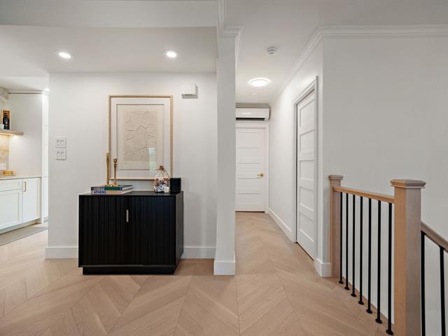 Condo sold, Montréal (Saint-Laurent)