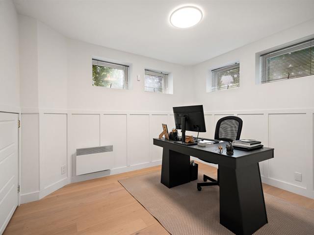 Condo sold, Montréal (Saint-Laurent)