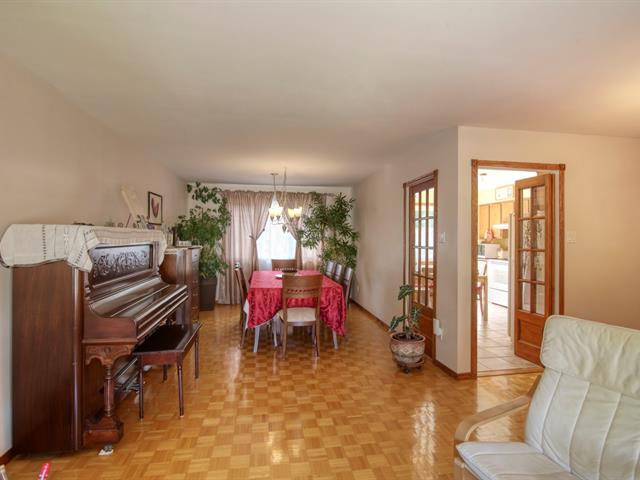 Vue d'ensemble