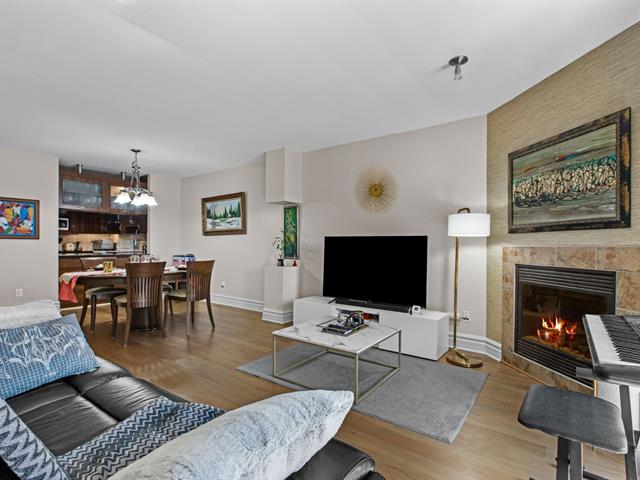 maison à vendre Terrebonne (Lachenaie)