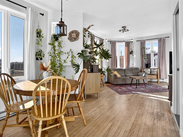 maison à vendre Montréal (Ville-Marie)