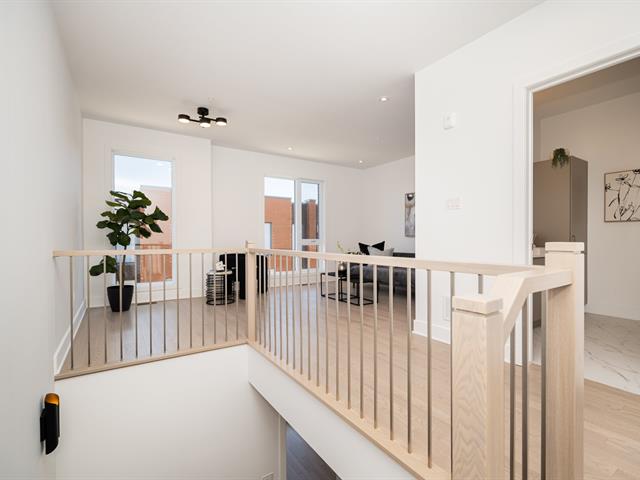 Mezzanine