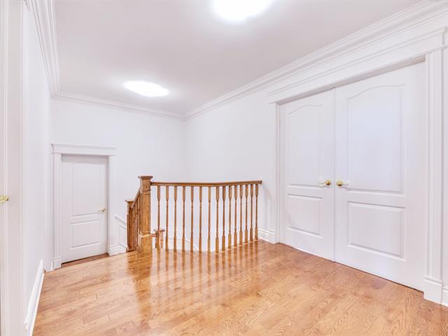 Salle de lavage