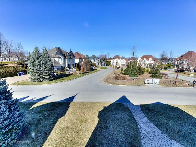 Vue