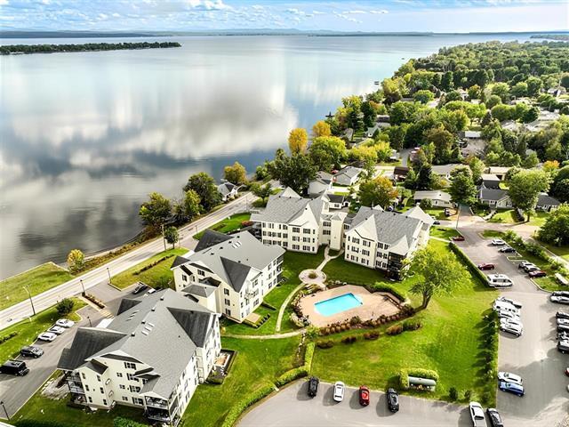 maison à vendre Venise-en-Québec
