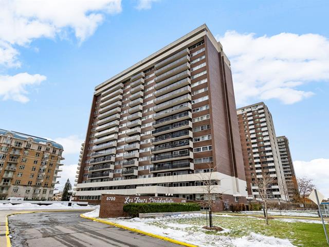 maison à vendre Côte-Saint-Luc