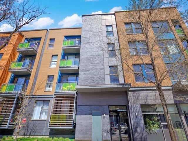 maison à vendre Montréal (Le Plateau-Mont-Royal)