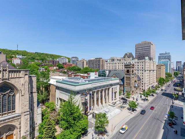 Vue
