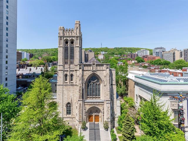 Vue