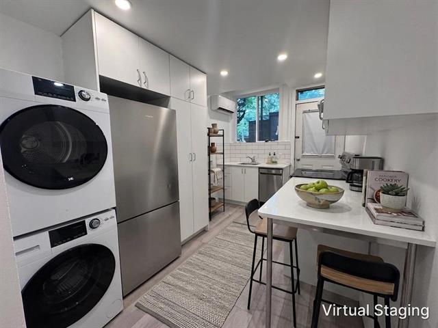maison à vendre Montréal (Le Plateau-Mont-Royal)