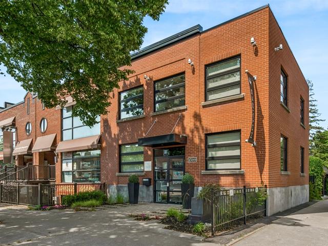 maison à vendre Montréal (Ahuntsic-Cartierville)