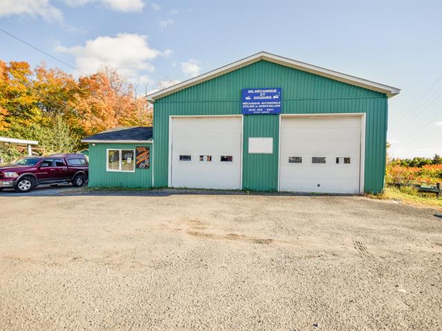 maison à vendre Gatineau (Masson-Angers)