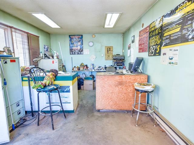 Bureau