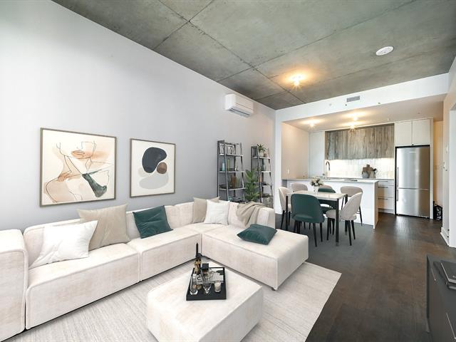 maison à vendre Montréal (LaSalle)