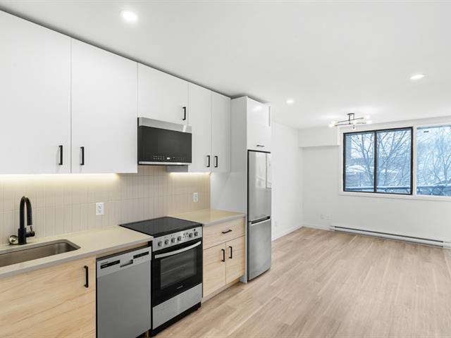 maison à vendre Montréal (Villeray/Saint-Michel/Parc-Extension)