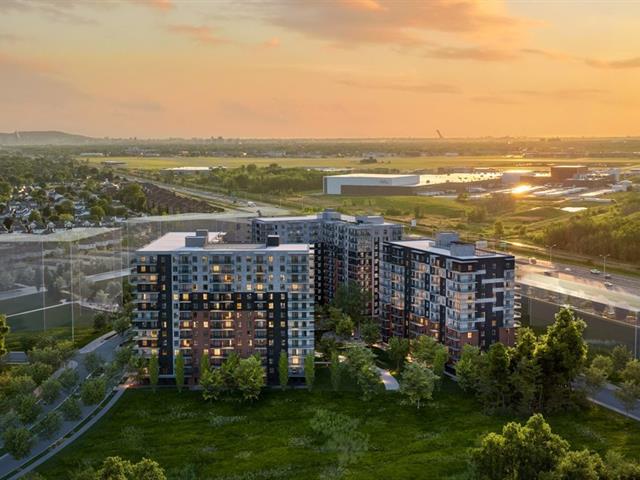 maison à vendre Saint-Bruno-de-Montarville