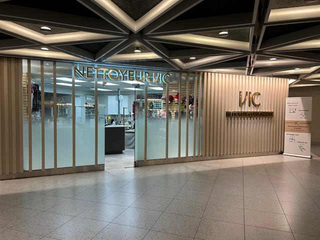 maison à vendre Montréal (Ville-Marie)