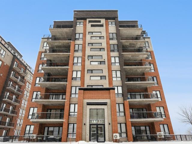 maison à vendre Terrebonne (Lachenaie)