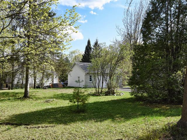 Vue d'ensemble