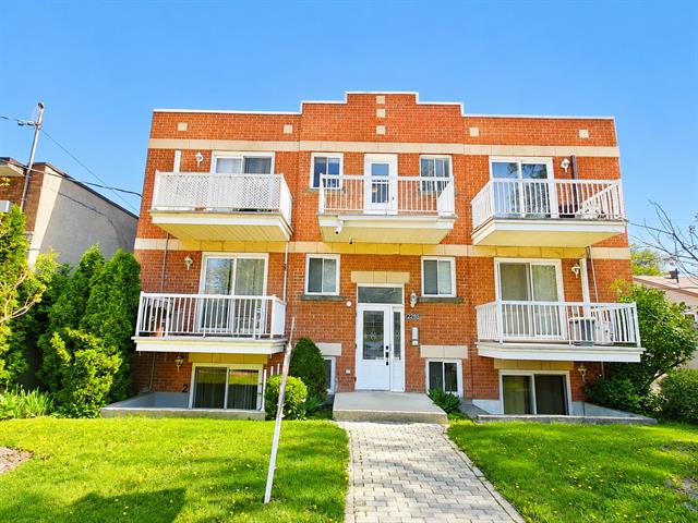maison à vendre Montréal (Mercier/Hochelaga-Maisonneuve)