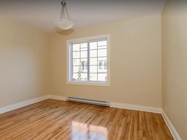 Condo à louer, Montréal-Ouest