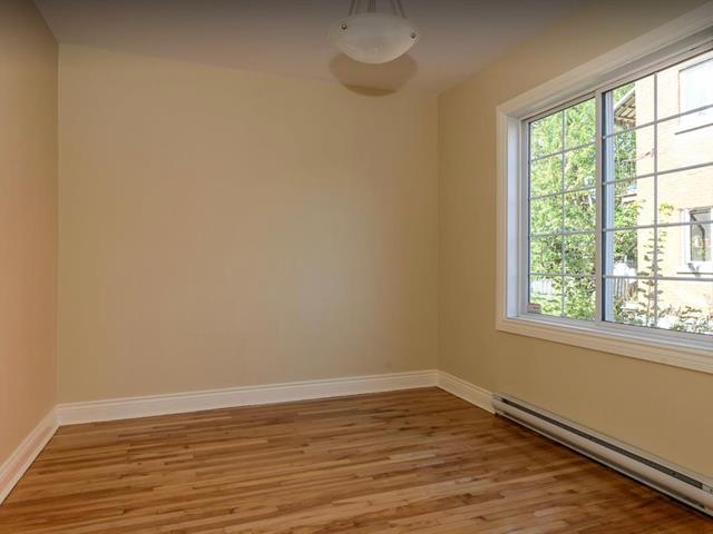 Condo à louer, Montréal-Ouest