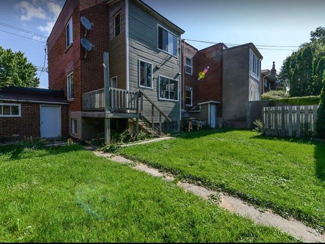 Condo à louer, Montréal-Ouest