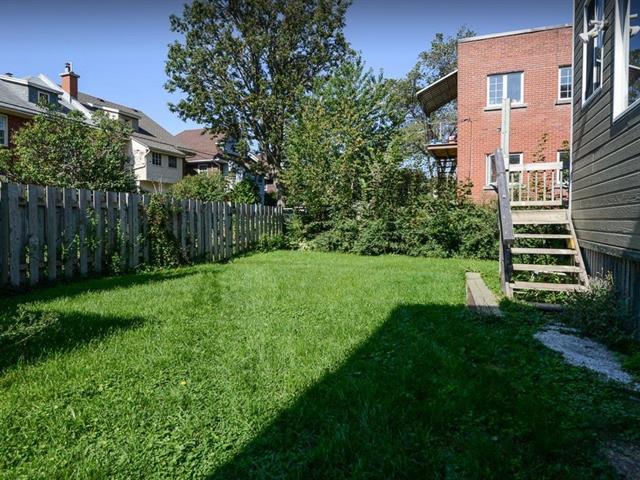 Condo à louer, Montréal-Ouest