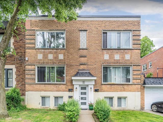 Condo à louer, Montréal-Ouest