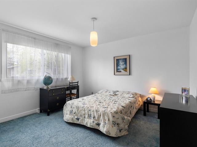 Maison à paliers multiples vendu, Montréal (Anjou)