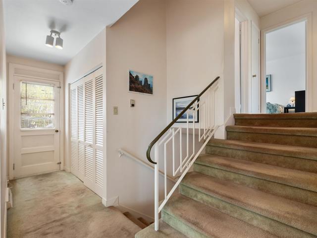 Maison à paliers multiples vendu, Montréal (Anjou)