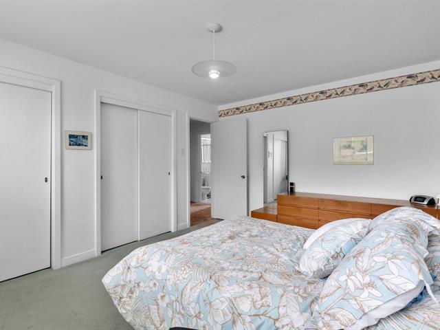 Maison à paliers multiples vendu, Montréal (Anjou)