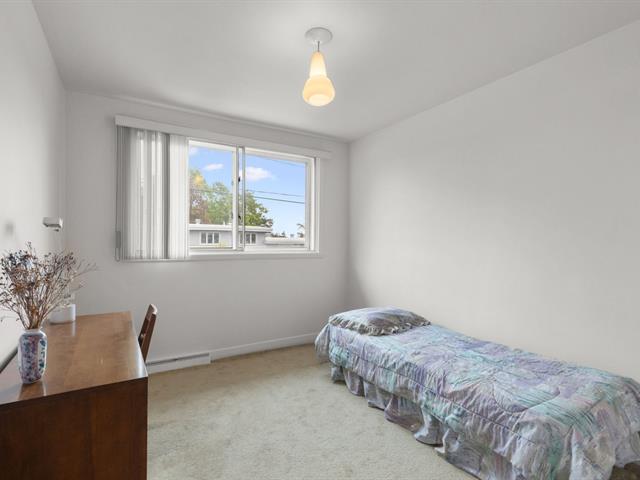Maison à paliers multiples vendu, Montréal (Anjou)