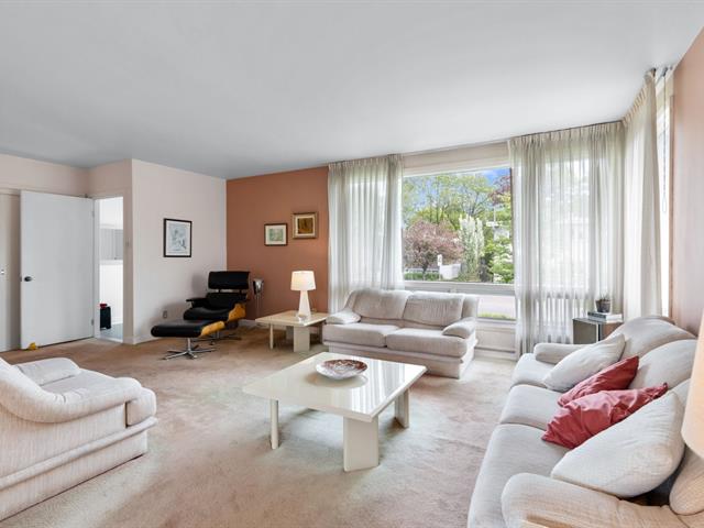 Maison à paliers multiples vendu, Montréal (Anjou)
