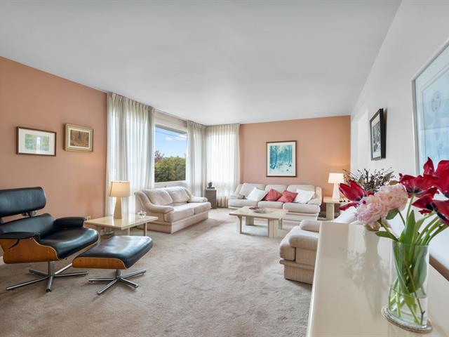 Maison à paliers multiples vendu, Montréal (Anjou)