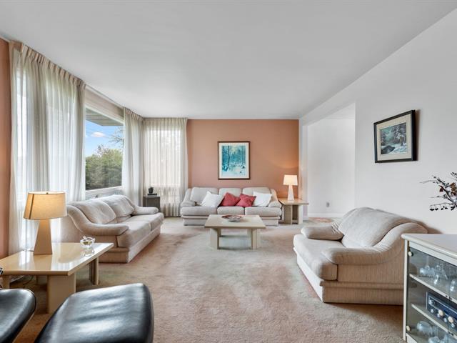 Maison à paliers multiples vendu, Montréal (Anjou)