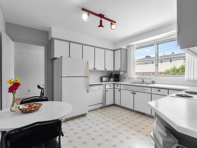 Maison à paliers multiples vendu, Montréal (Anjou)