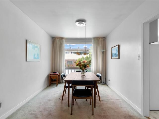 Maison à paliers multiples vendu, Montréal (Anjou)