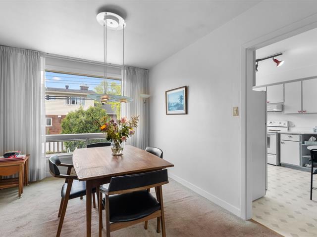 Maison à paliers multiples vendu, Montréal (Anjou)